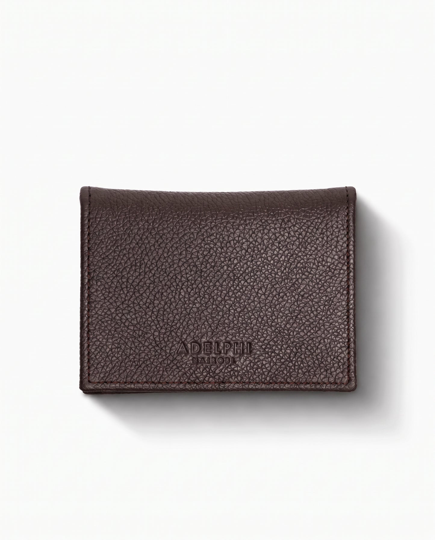 Credit Card Wallet