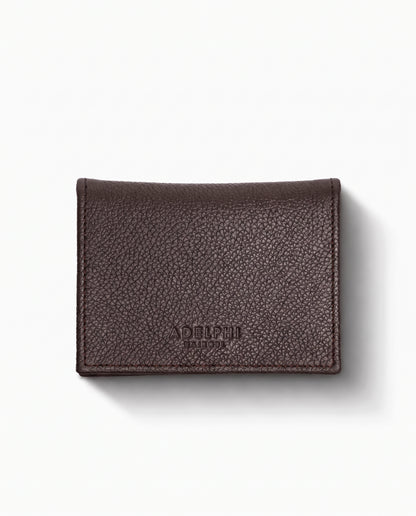 Credit Card Wallet