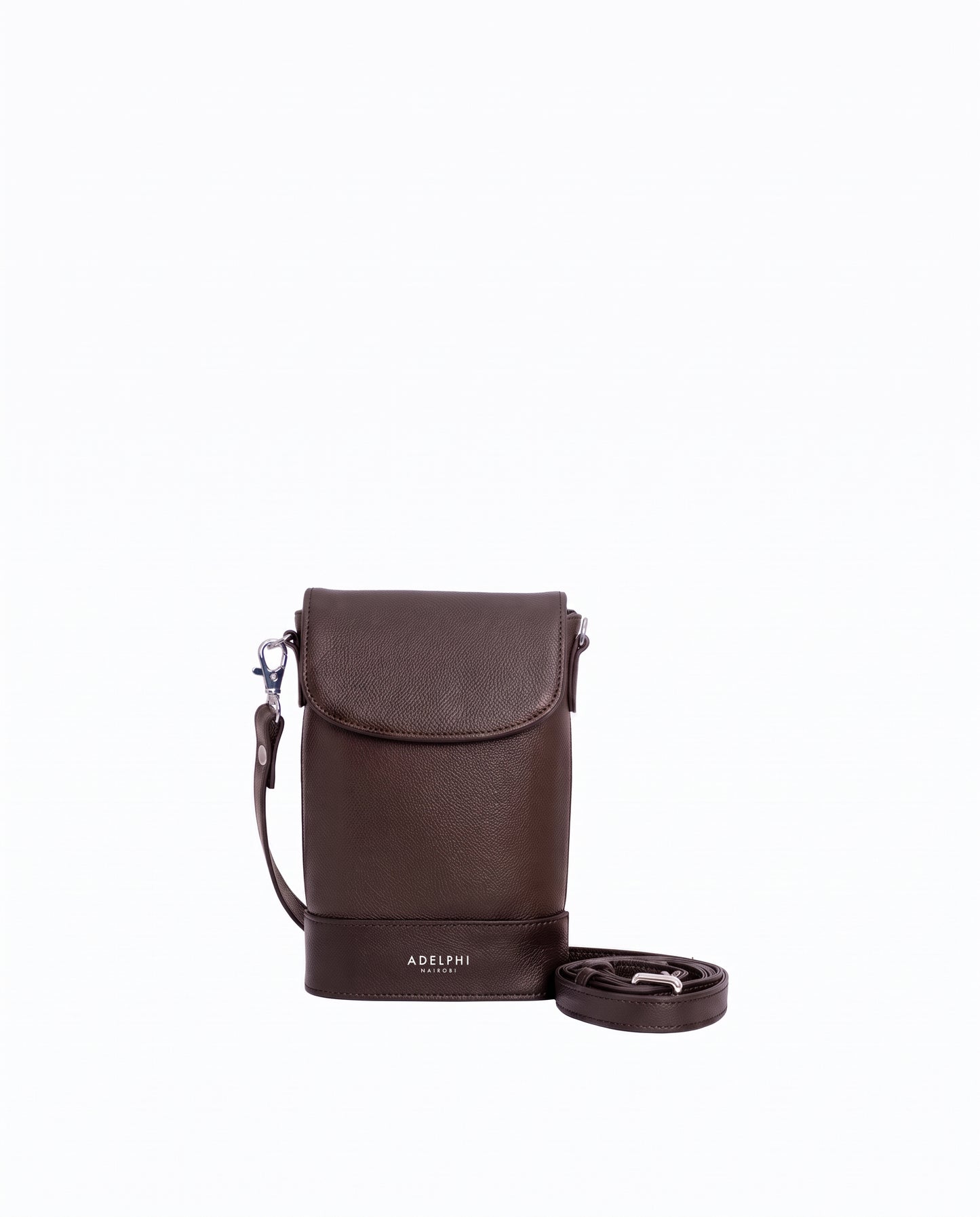 Slim Phone Bag