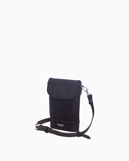 Slim Phone Bag