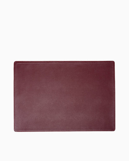 Modern Desk Pad