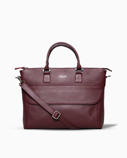 Oryx Bag