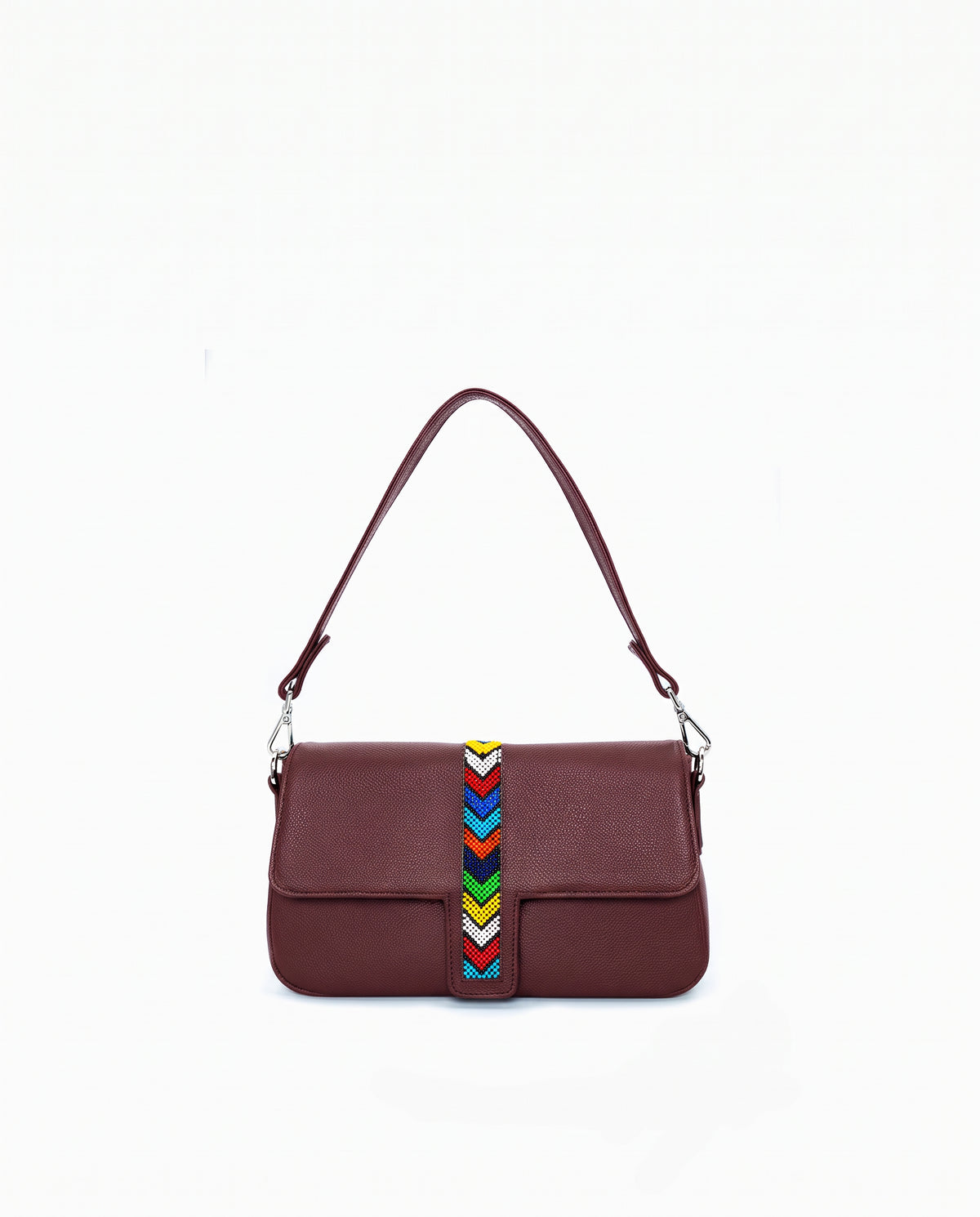 Alara Beaded