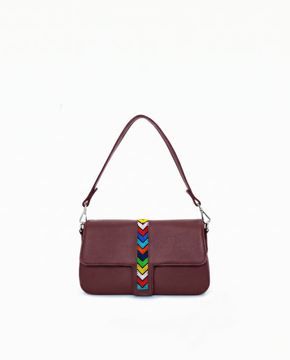 Alara Beaded