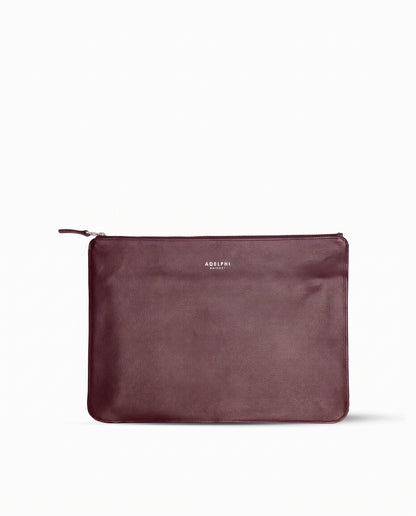 Laptop Pouch