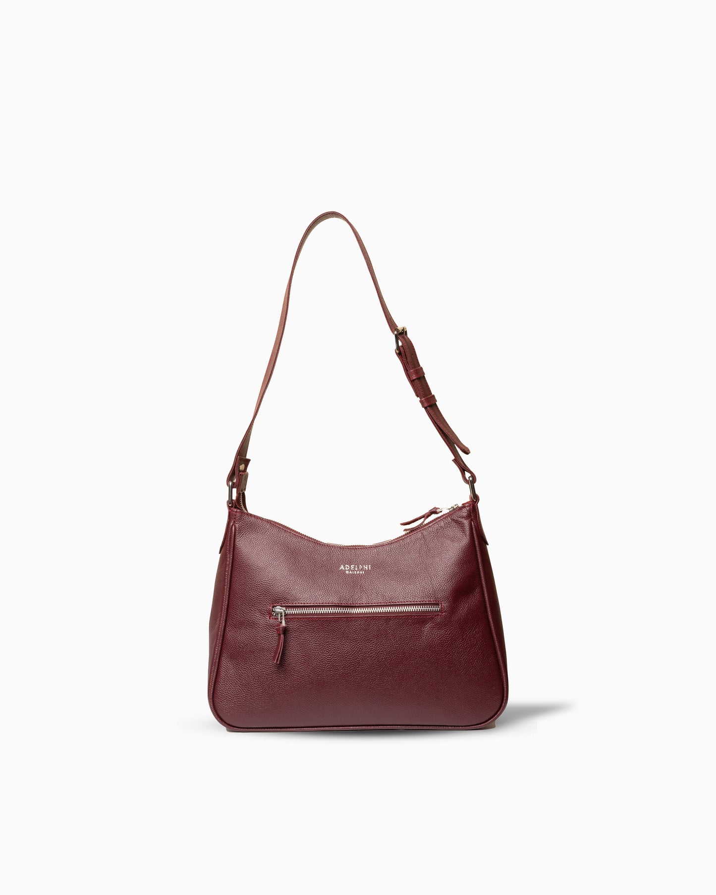 Shoulder Bag II Beaded