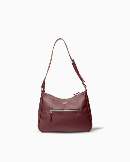 Shoulder Bag II Beaded