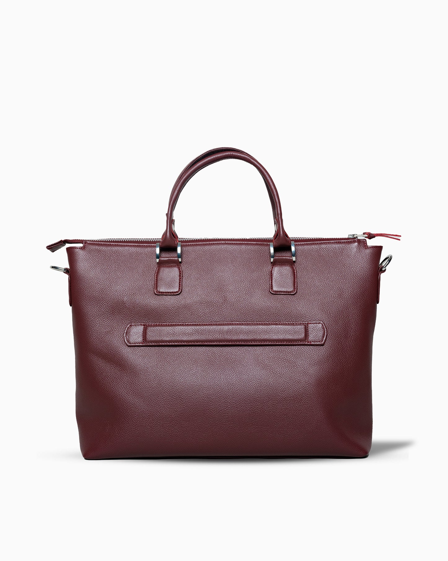 Oryx Bag
