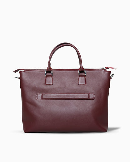 Oryx Bag