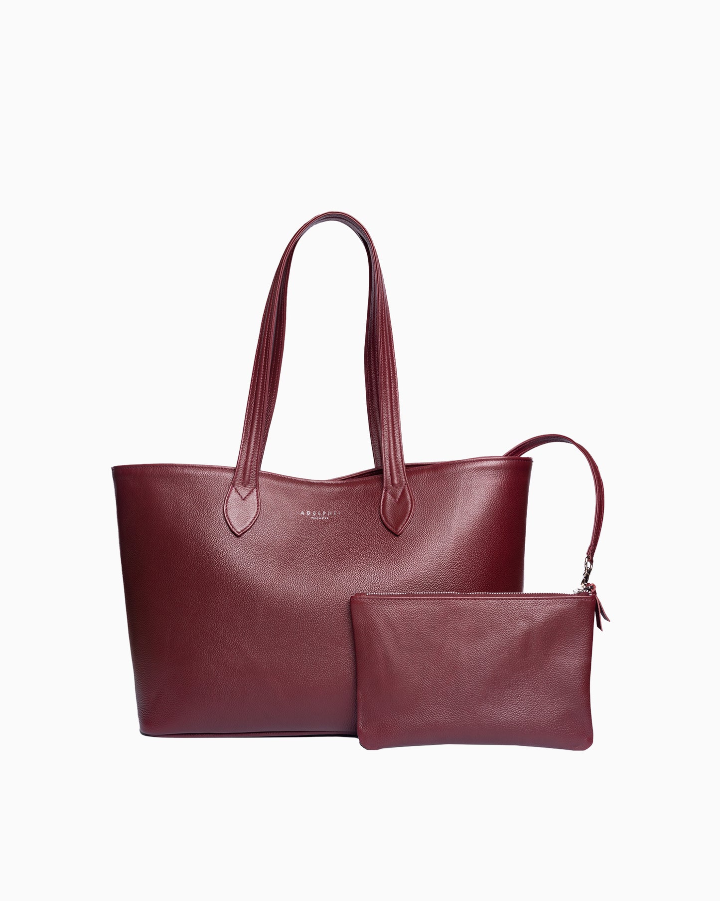 Classic Tote