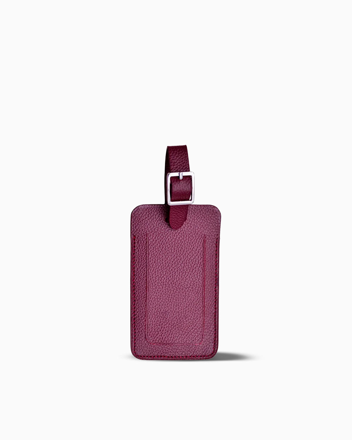 Luggage Tag