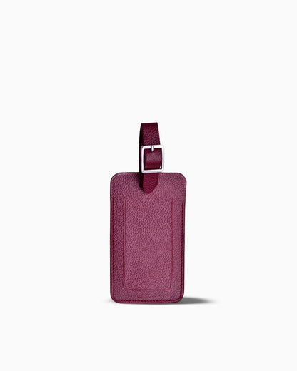 Luggage Tag