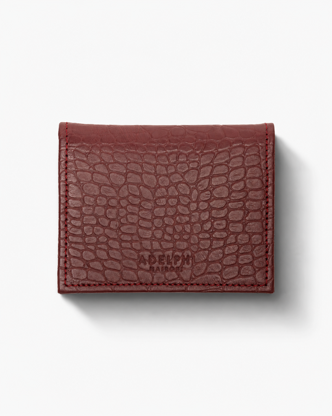 Credit Card Wallet