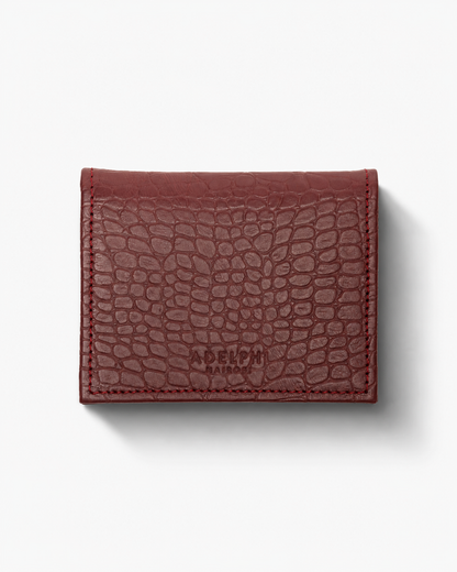 Credit Card Wallet