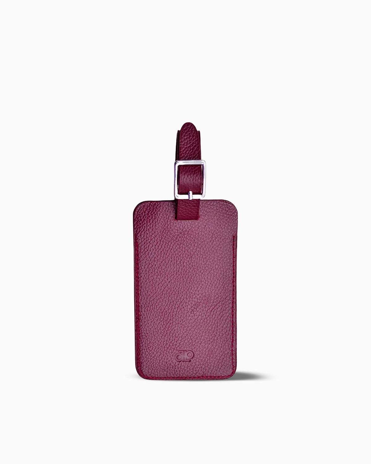 Luggage Tag