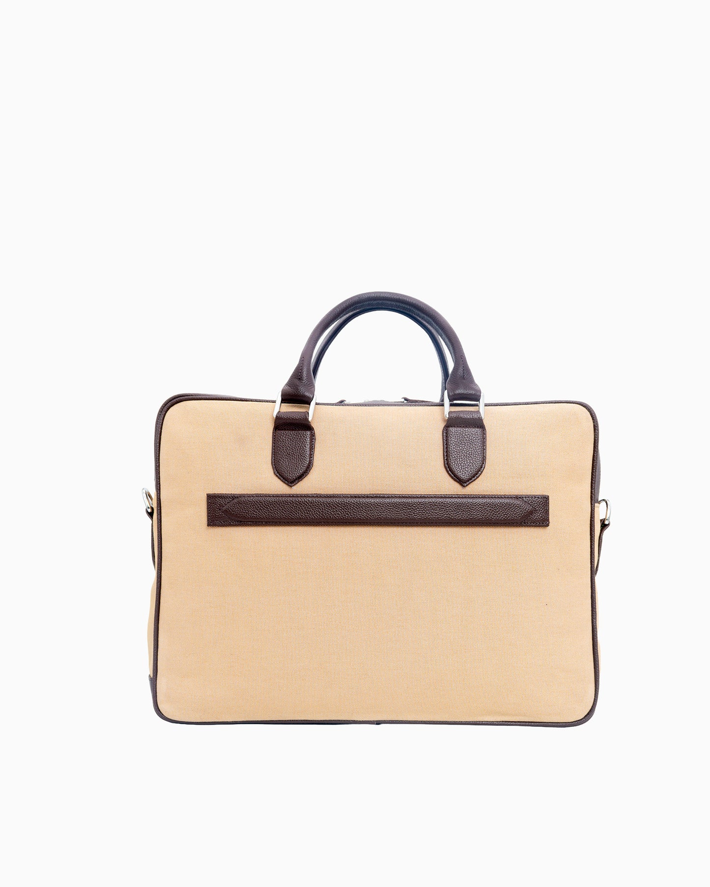 Laptop Bag Canvas