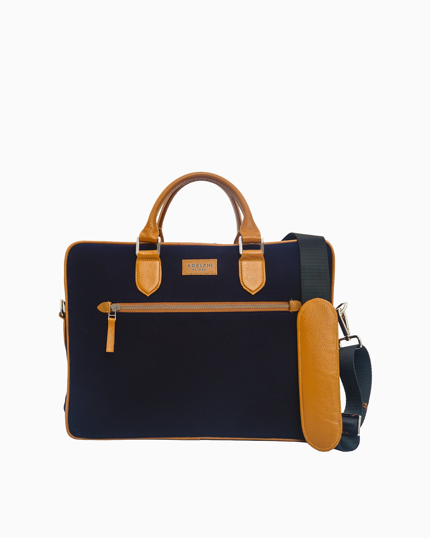 Laptop Bag Canvas
