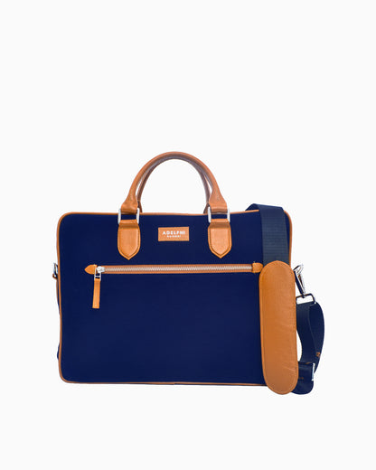 Laptop Bag Canvas