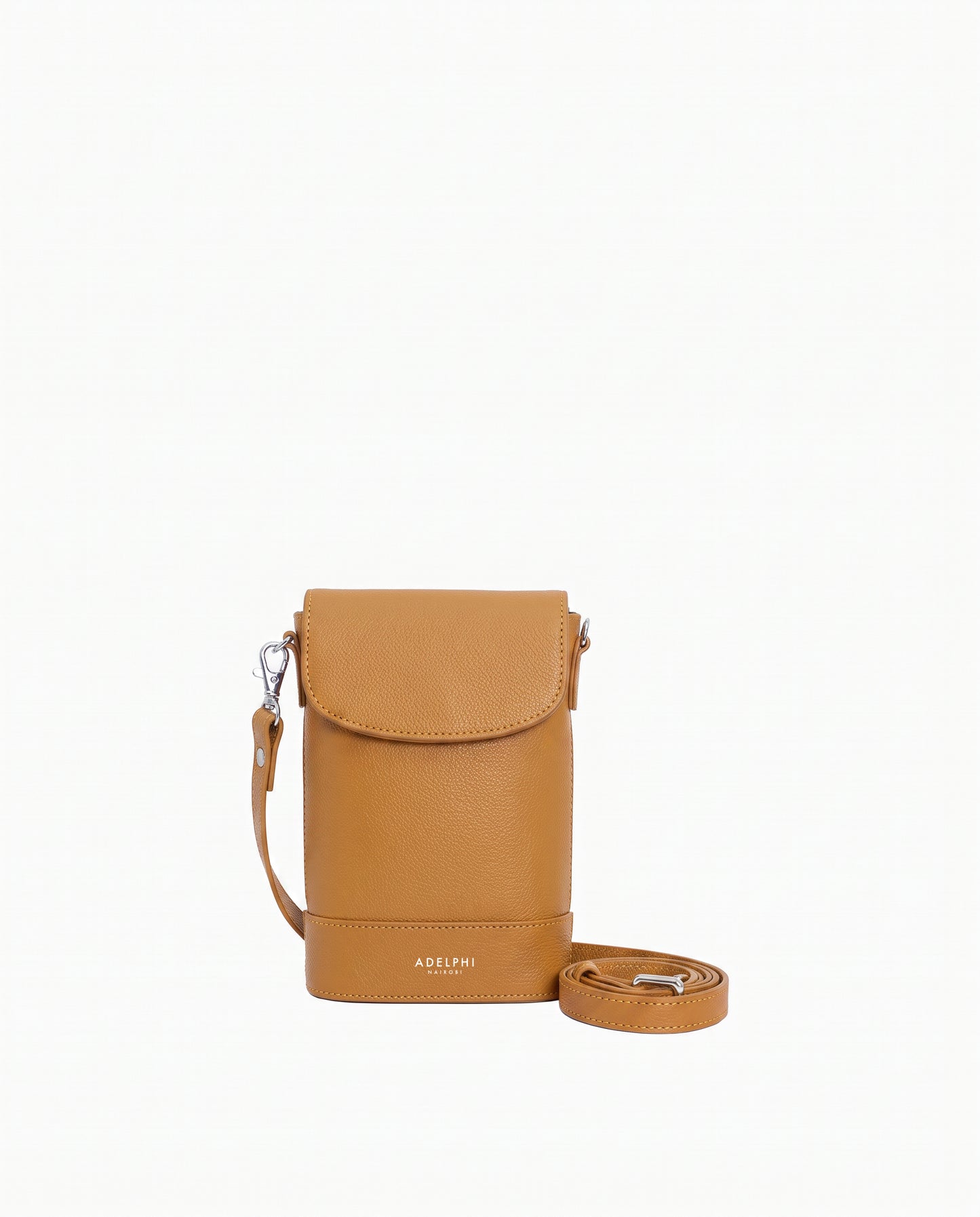 Slim Phone Bag