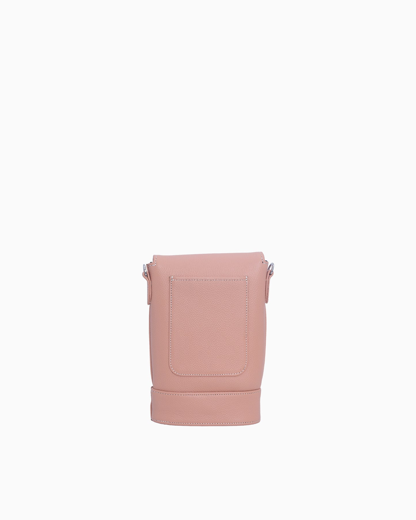 Slim Phone Bag