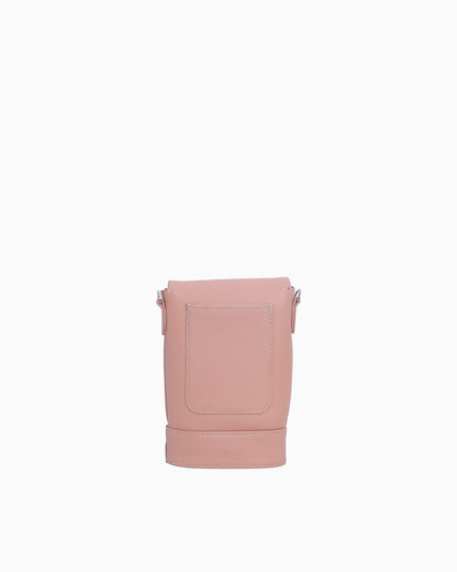 Slim Phone Bag