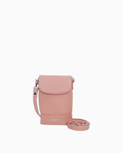 Slim Phone Bag