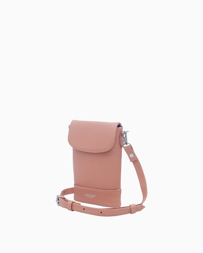 Slim Phone Bag