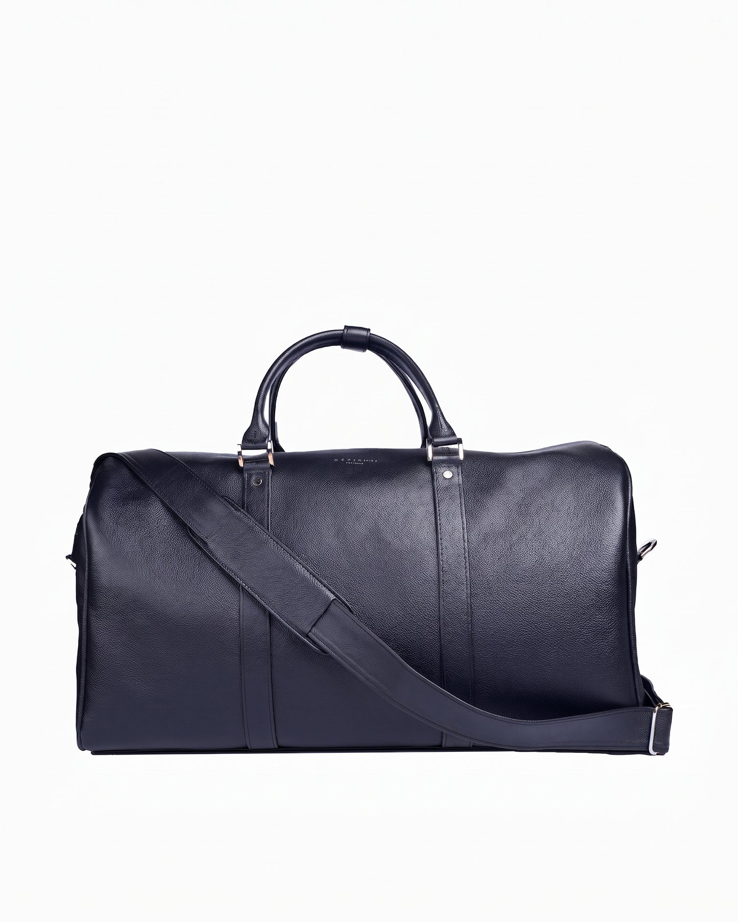 Classic Duffle