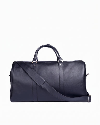 Classic Duffle