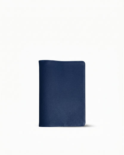 Notebook Cover