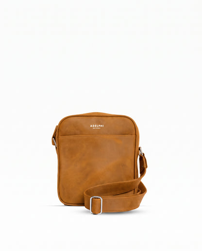 Slim Crossbody