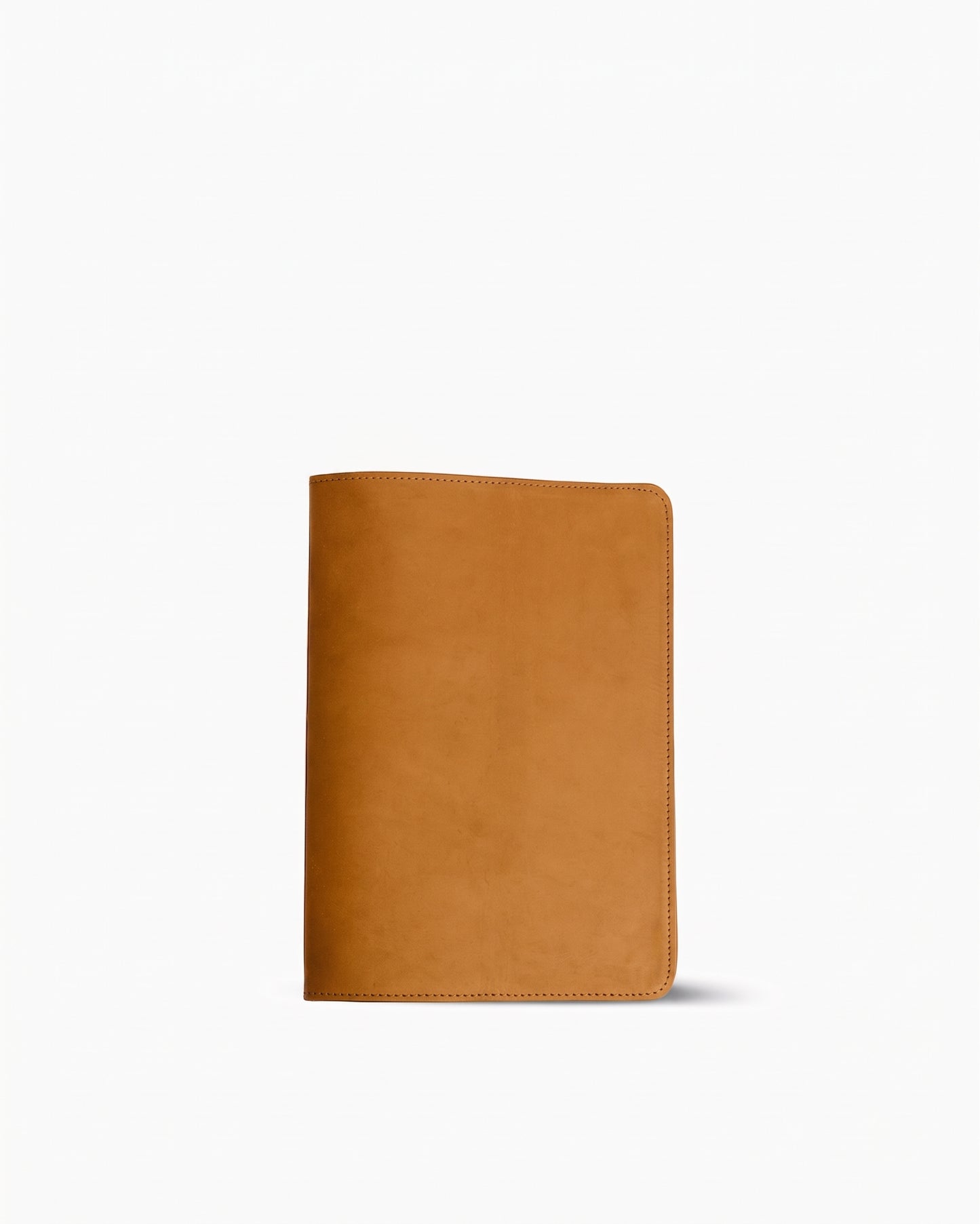 Notebook Cover