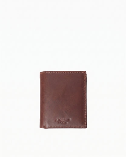 Slim Wallet