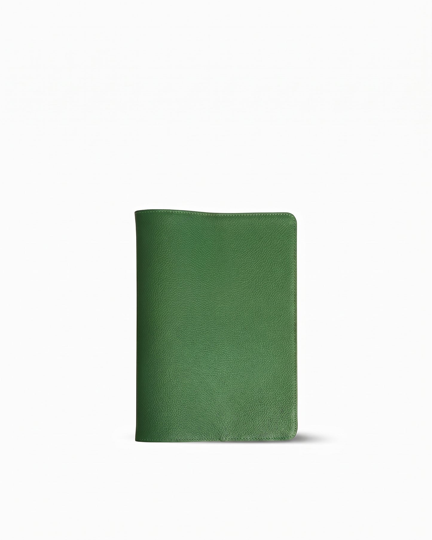 Notebook Cover