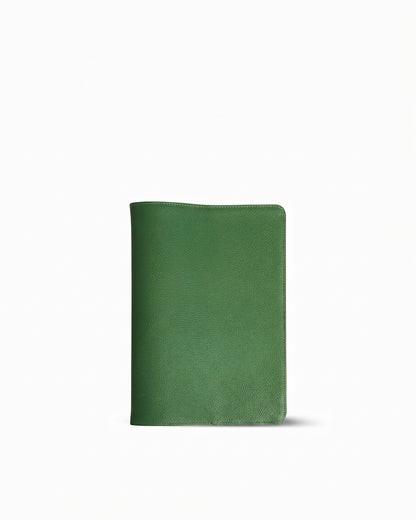 Notebook Cover