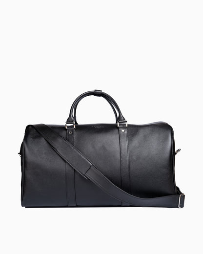 Classic Duffle