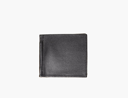 Clip Wallet
