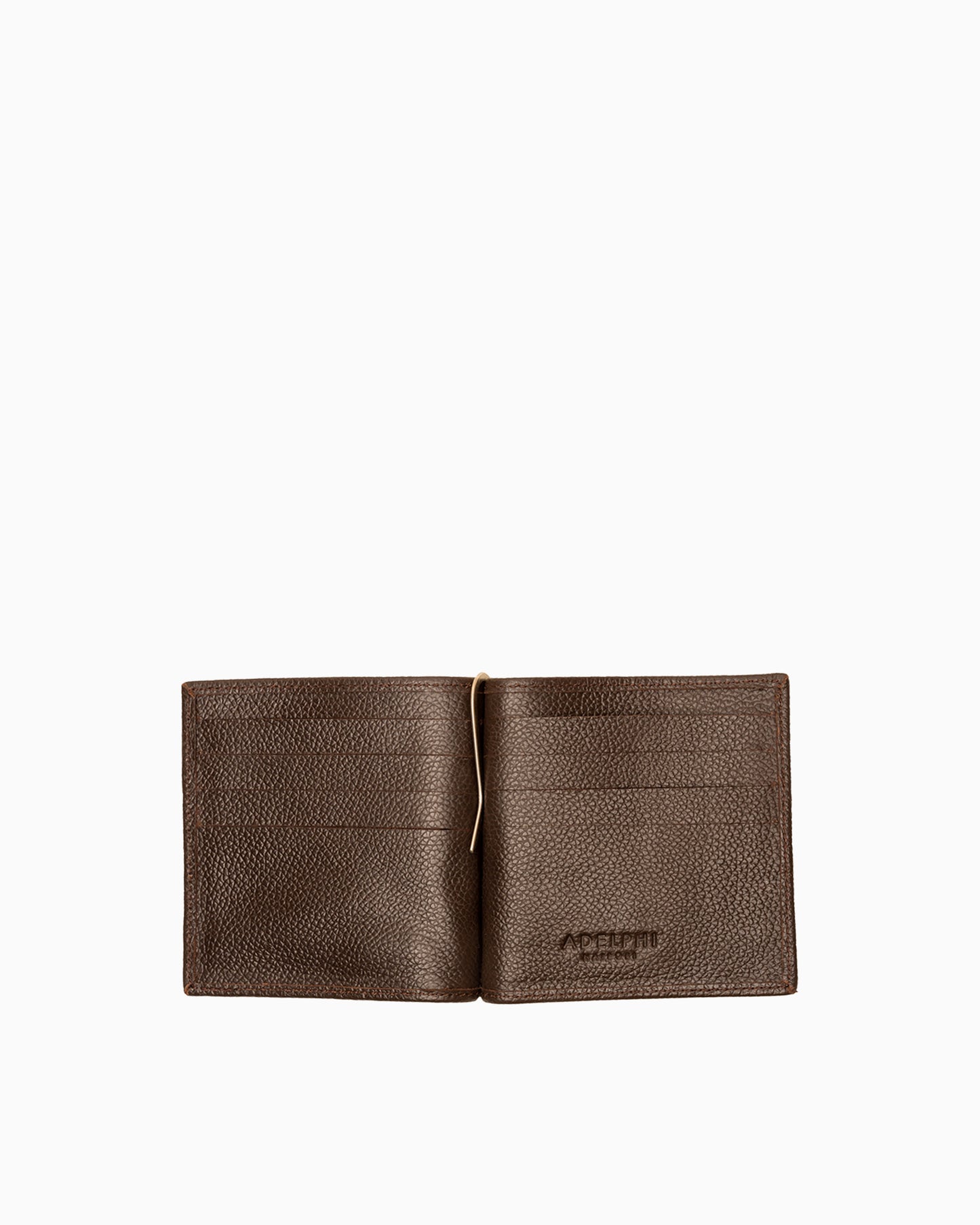 Clip Wallet