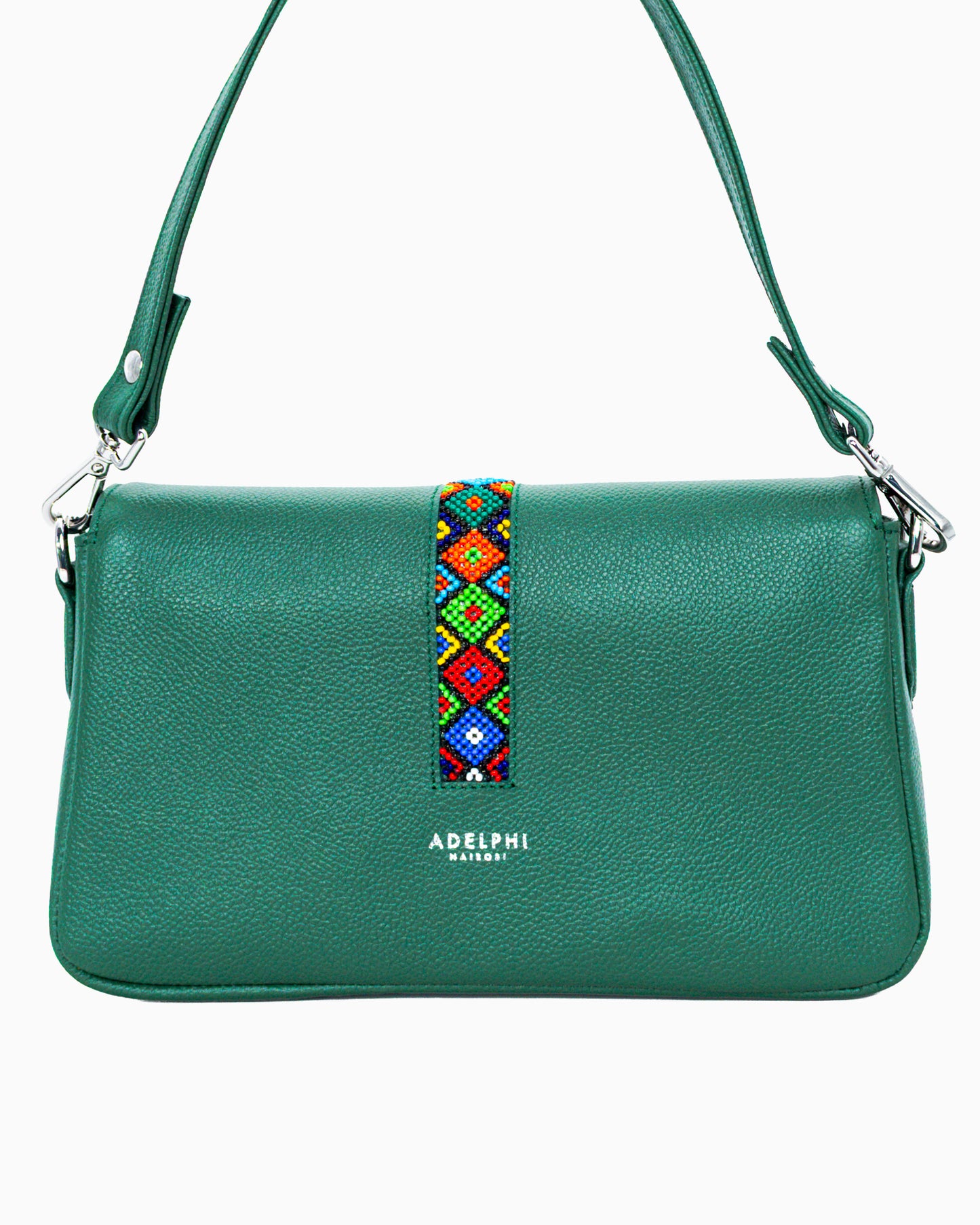 Alara Beaded