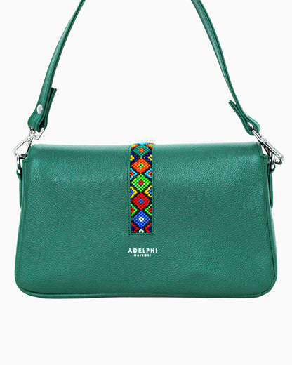 Alara Beaded