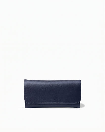 Clutch Wallet