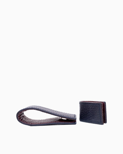 Modern Cord Holder - Set of 2