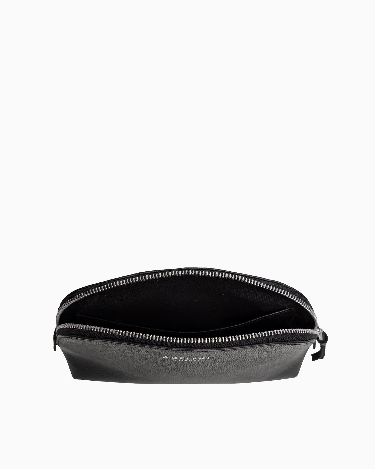 Cosmetic Pouch