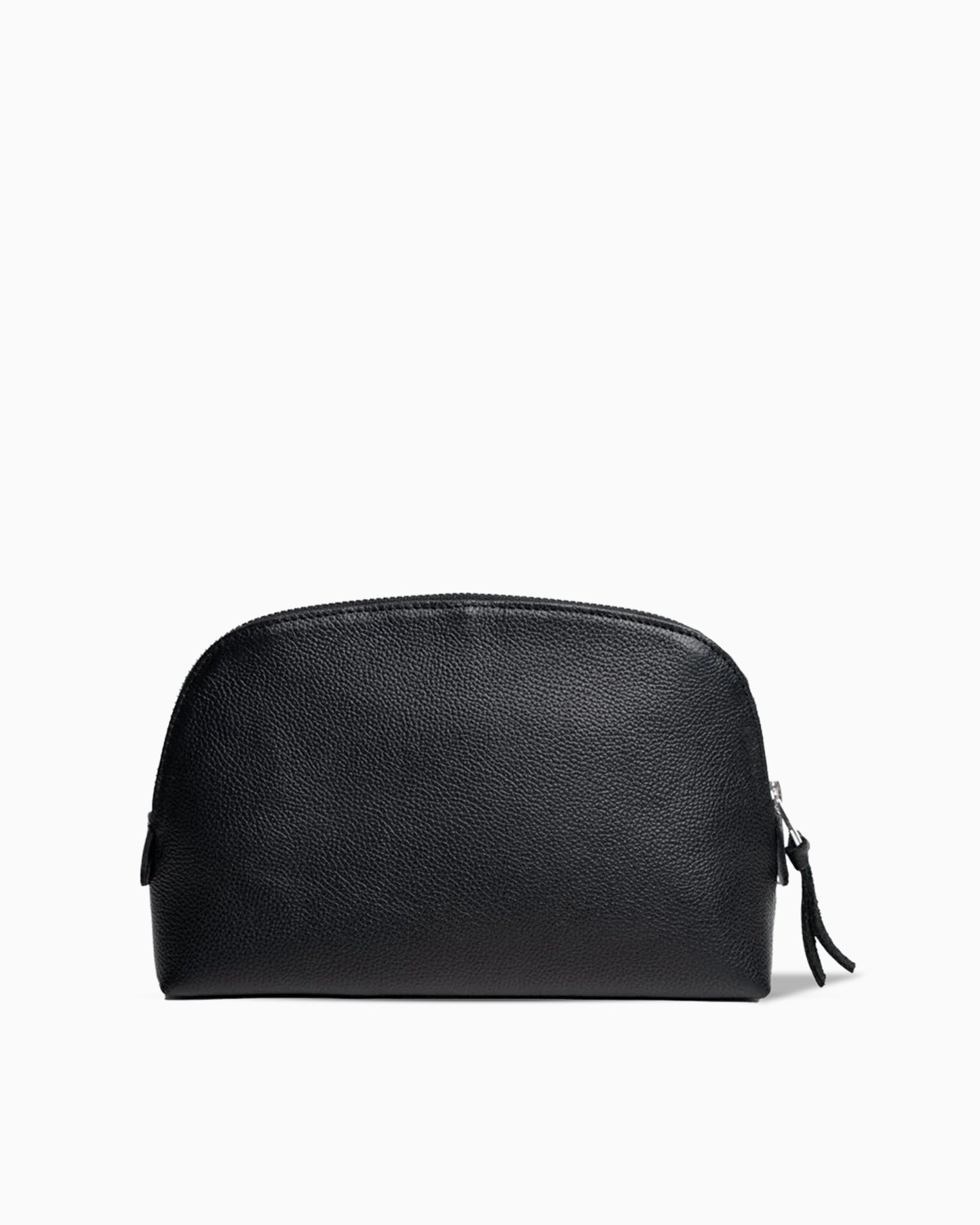 Cosmetic Pouch