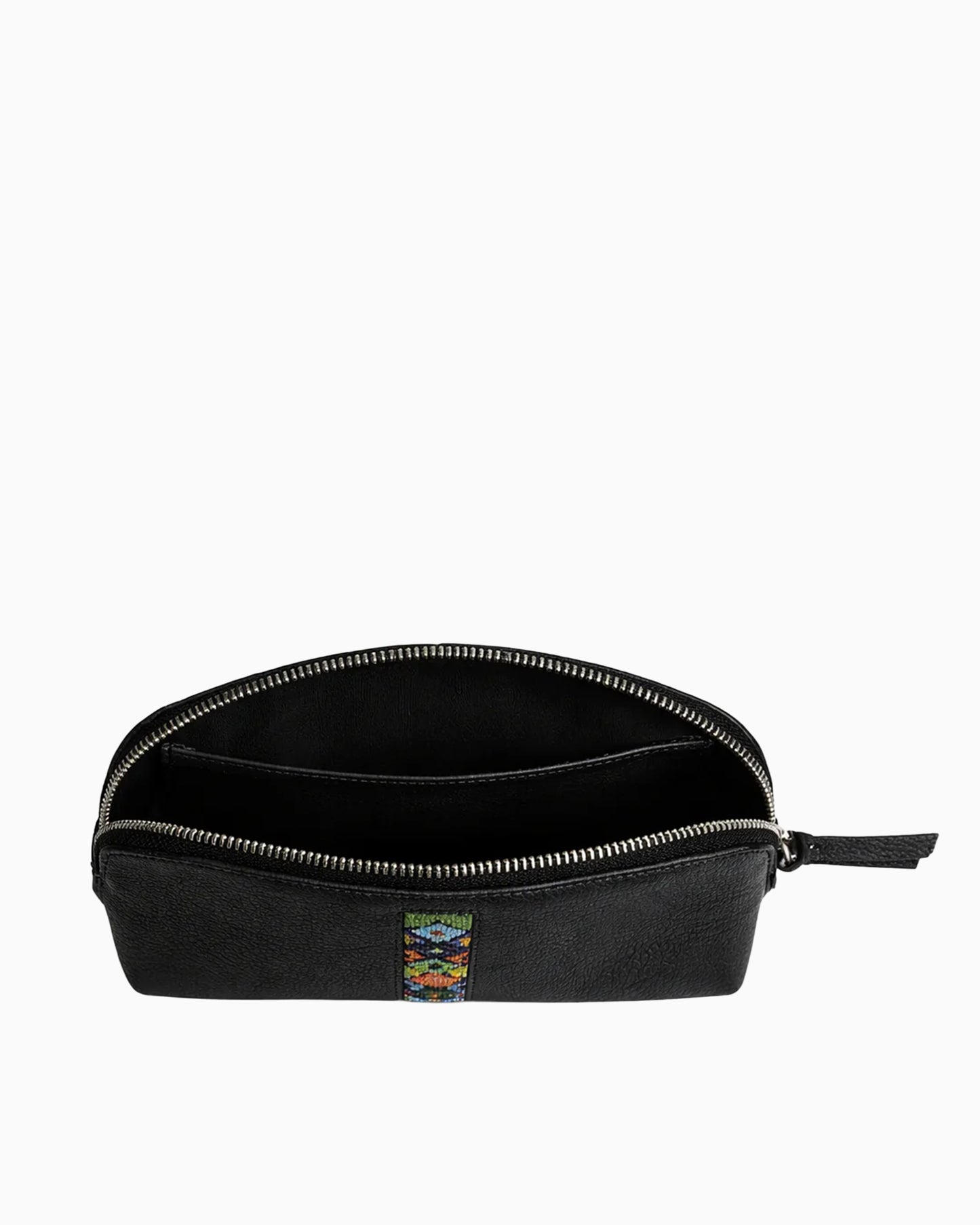 Cosmetic Pouch Beaded