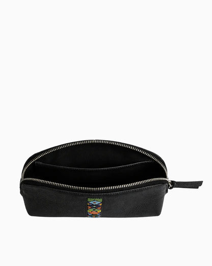 Cosmetic Pouch Beaded