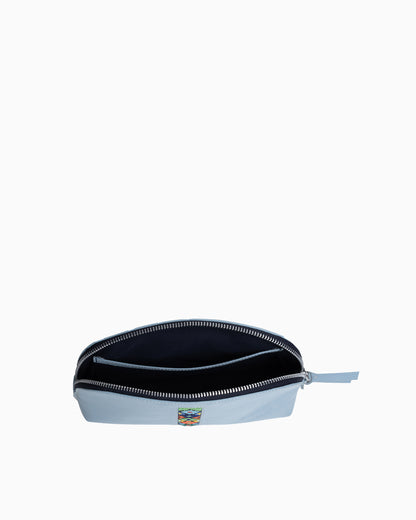 Cosmetic Pouch Beaded