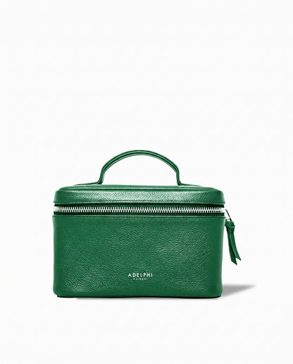 Cosmetic Wash Bag