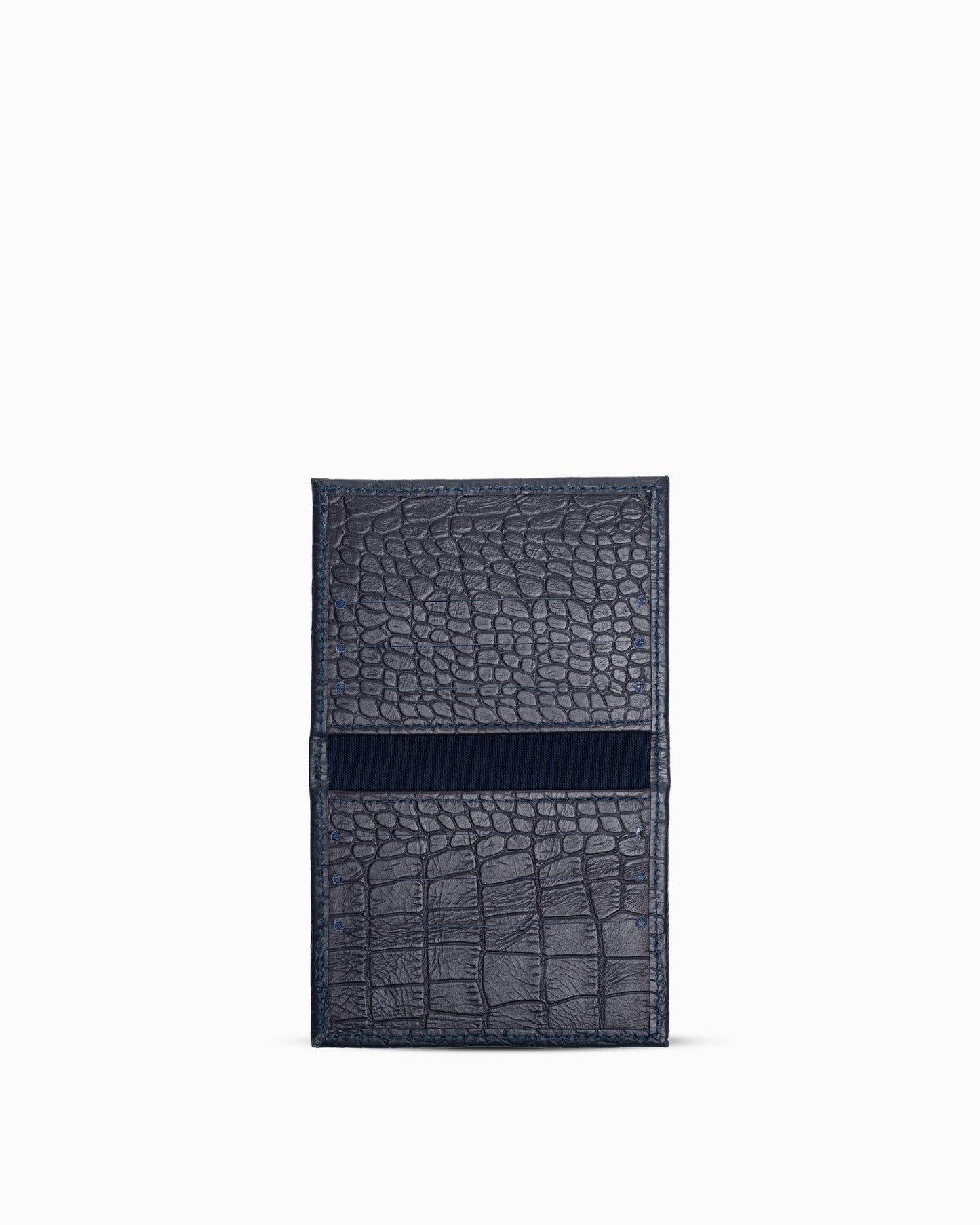 Credit Card Wallet