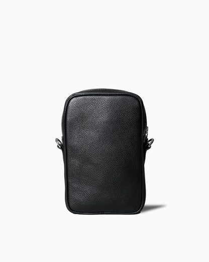 Crossbody Phone Bag